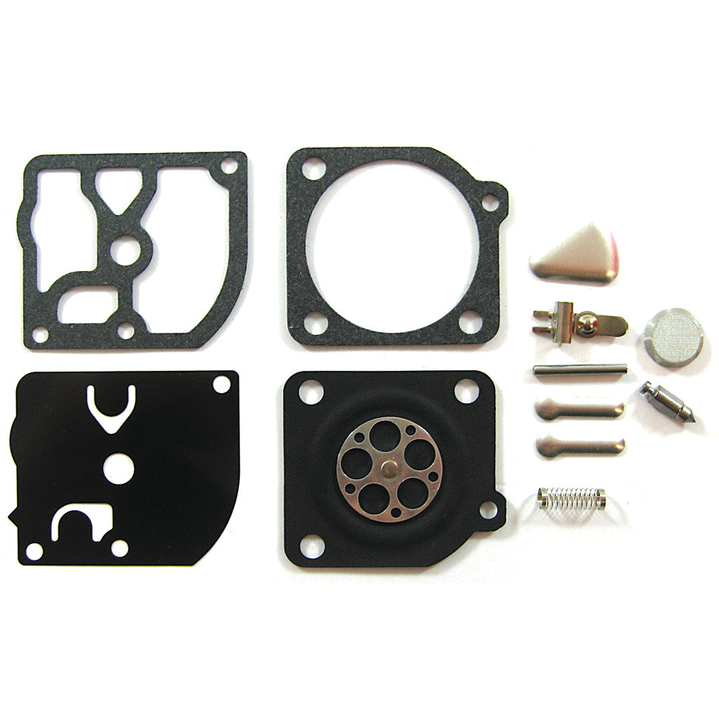 genuine-zama-rebuild-kit-rb-54