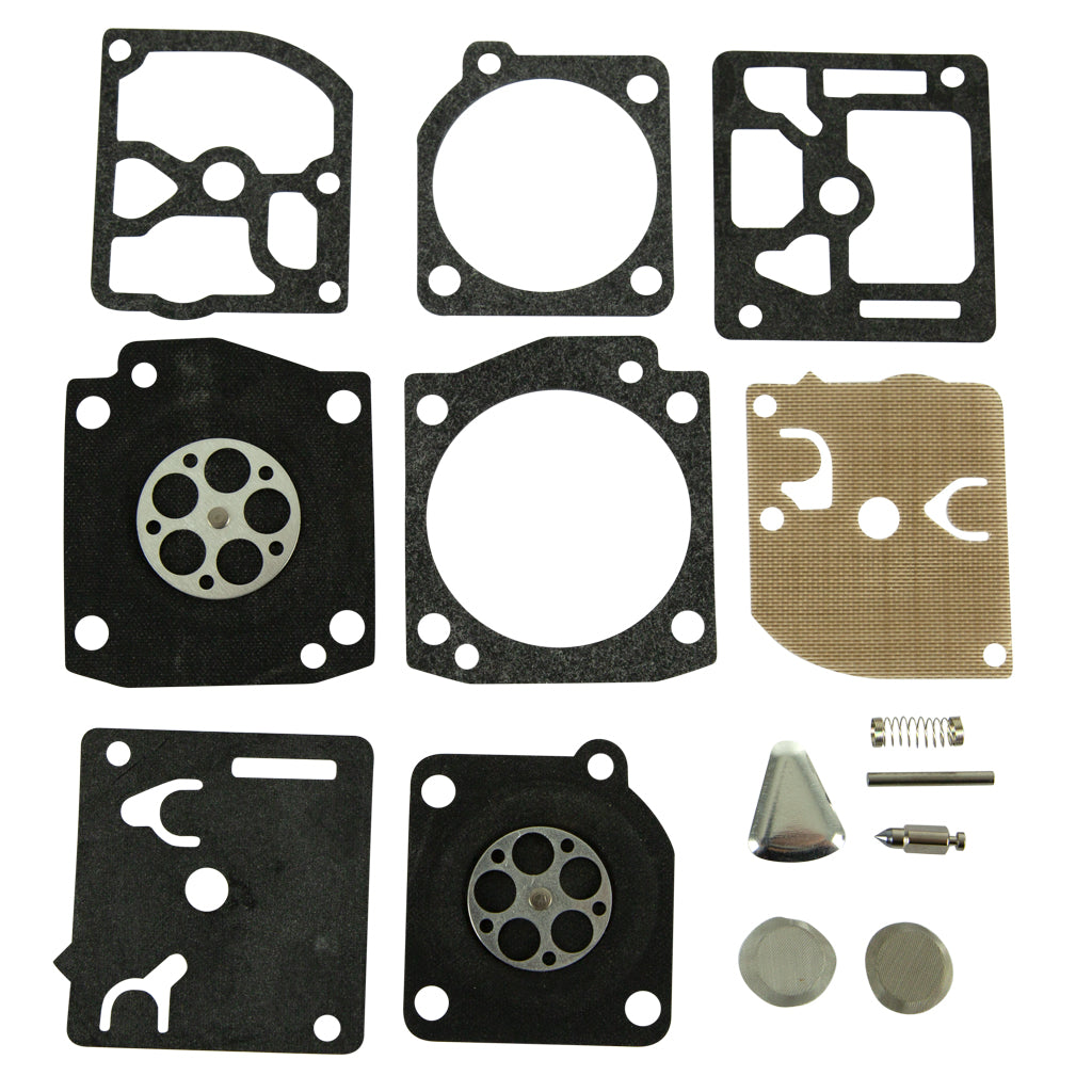 genuine-zama-rebuild-kit-rb-56