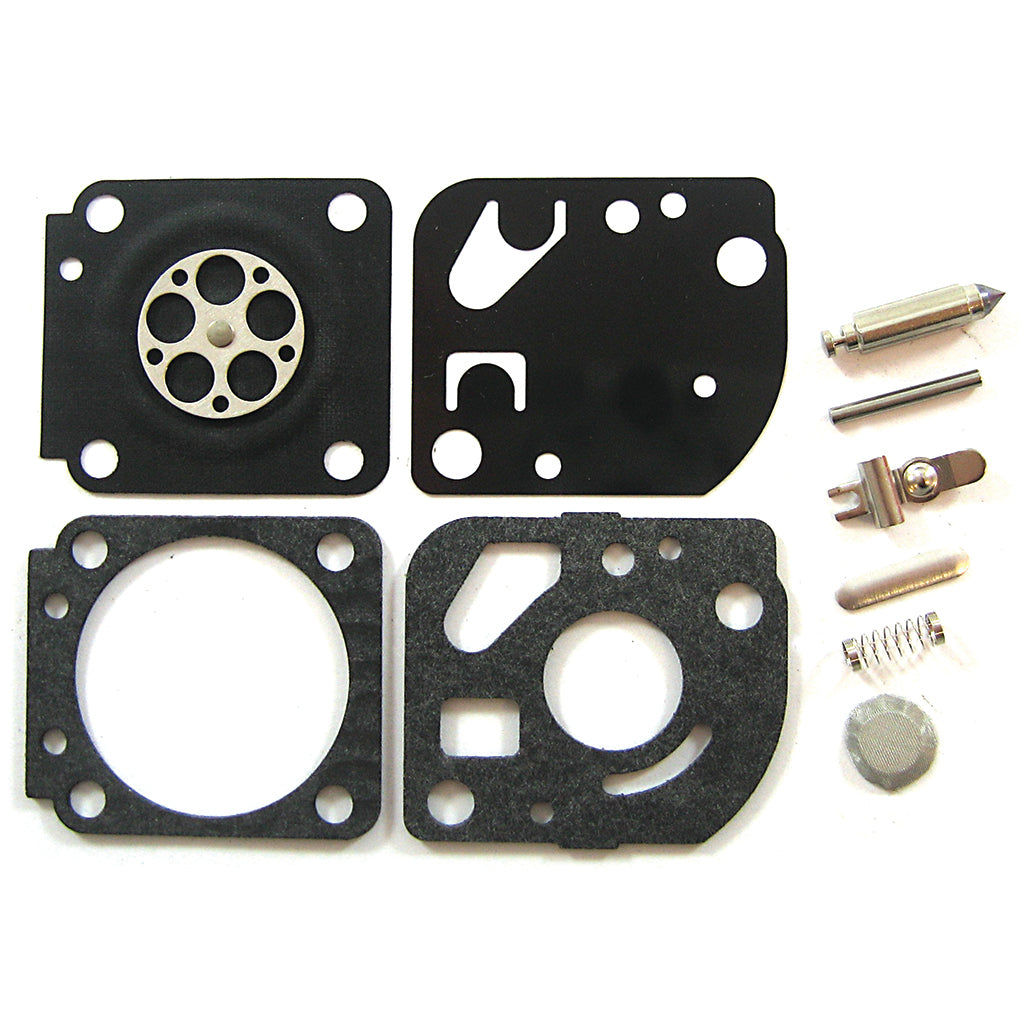 genuine-zama-rebuild-kit-rb-59