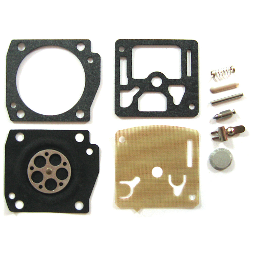 genuine-zama-rebuild-kit-rb-60
