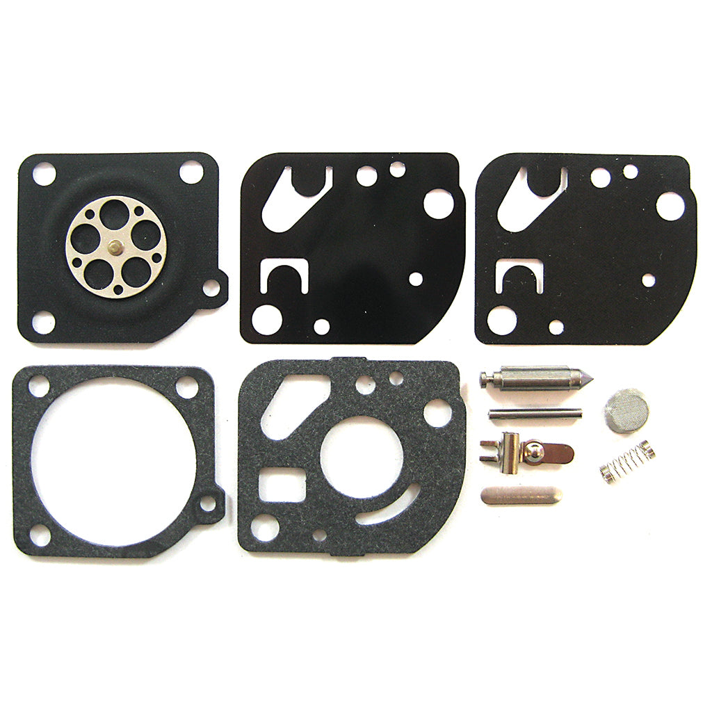 genuine-zama-rebuild-kit-rb-63