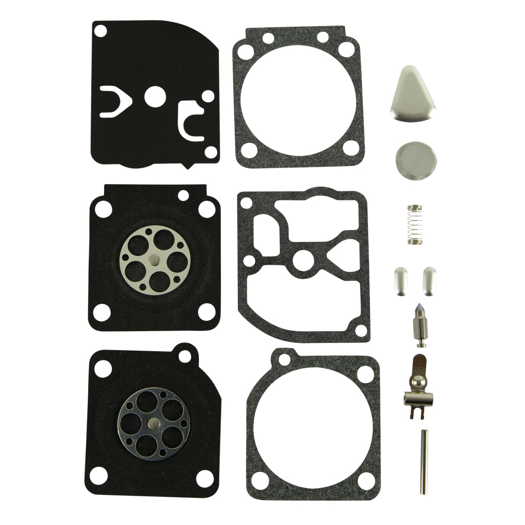 genuine-zama-rebuild-kit-rb-69