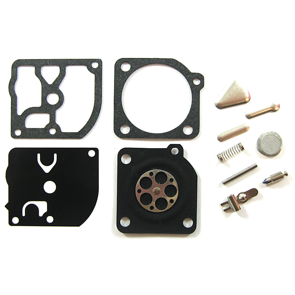 genuine-zama-rebuild-kit-rb-72
