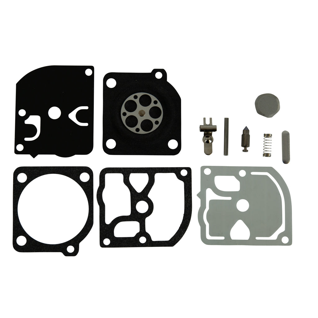 genuine-zama-rebuild-kit-rb-75