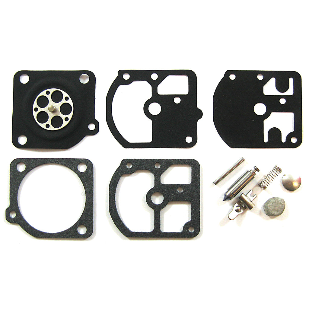 genuine-zama-rebuild-kit-rb-7
