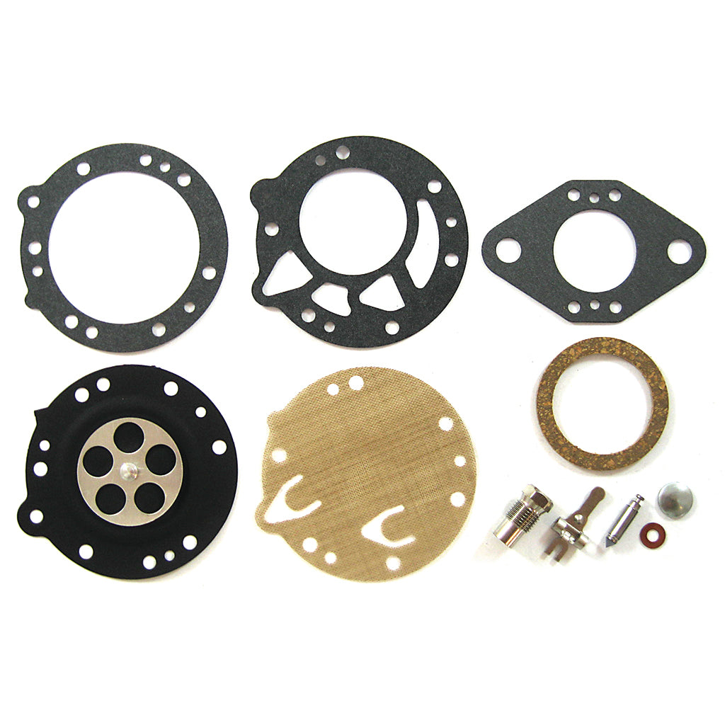 genuine-tillotson-repair-kit-rk-114hl