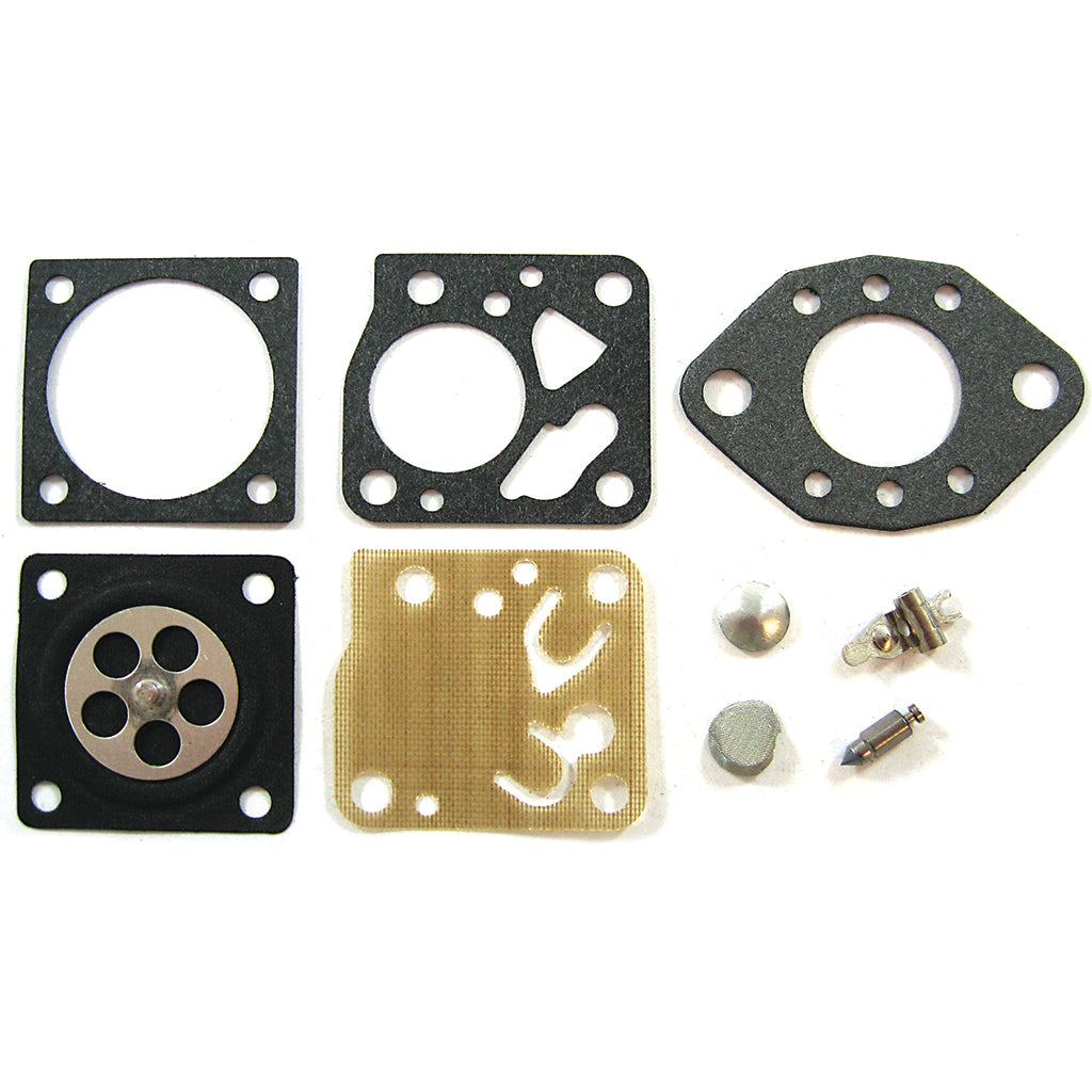 genuine-tillotson-repair-kit-rk-16hu