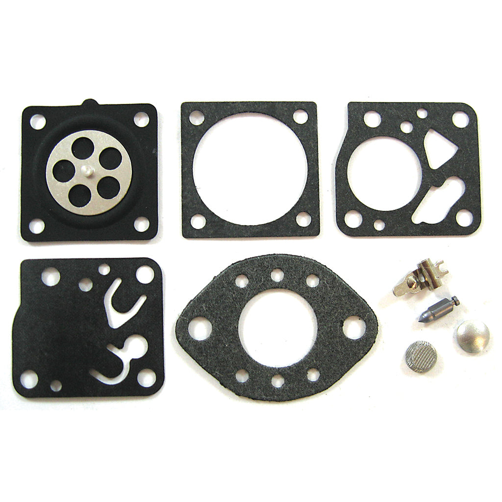 genuine-tillotson-repair-kit-rk-17hu