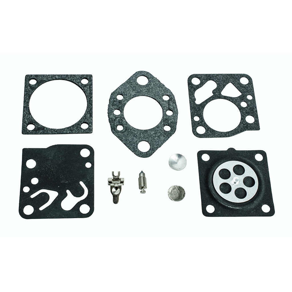 genuine-tillotson-repair-kit-rk-18hu