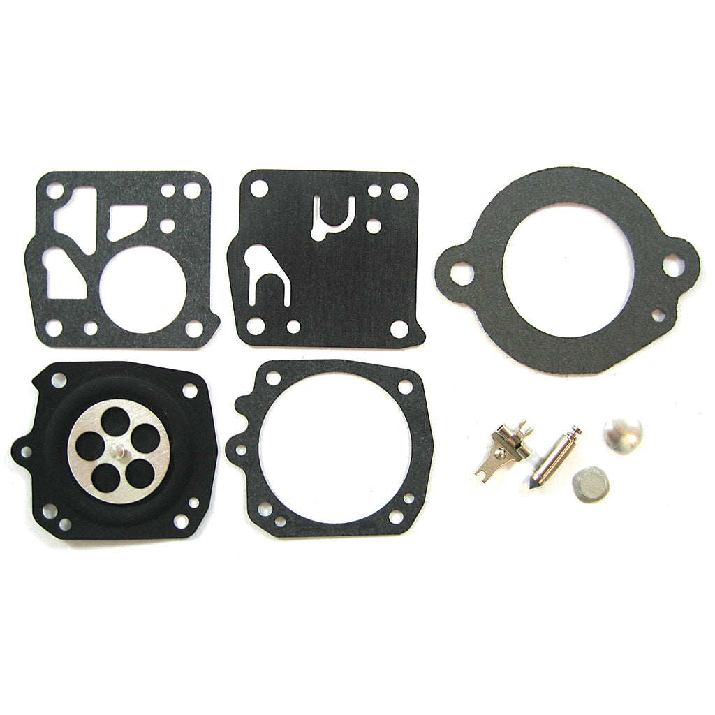 genuine-tillotson-repair-kit-rk-1ht