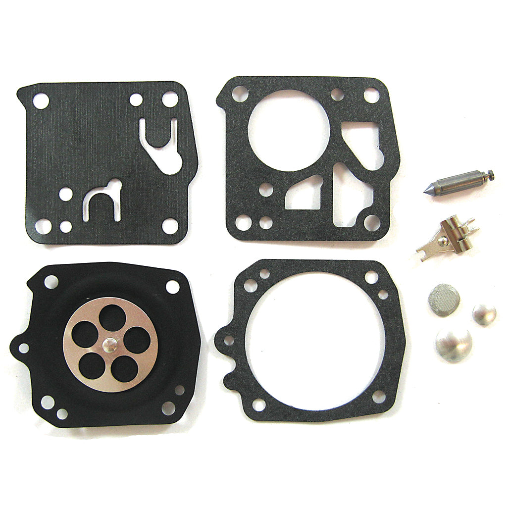genuine-tillotson-repair-kit-rk-20hs