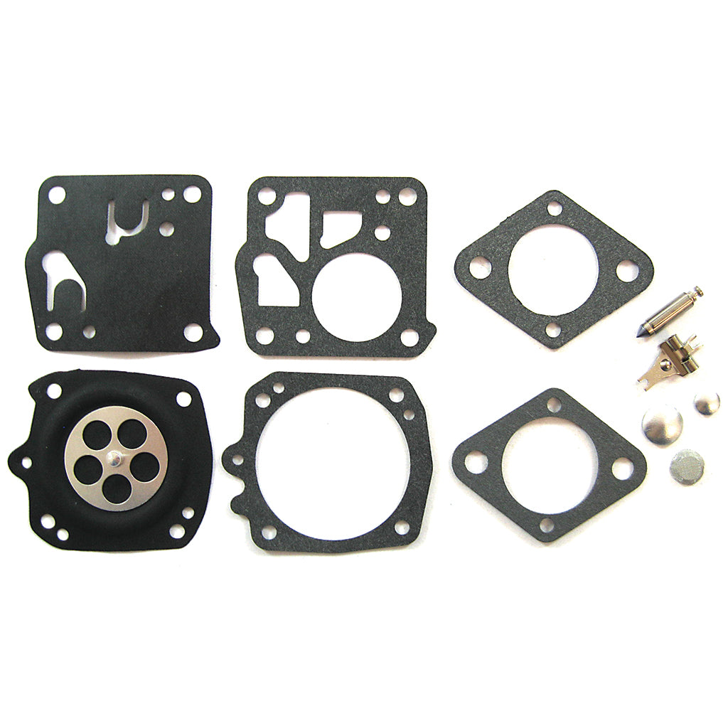 genuine-tillotson-repair-kit-rk-21hs