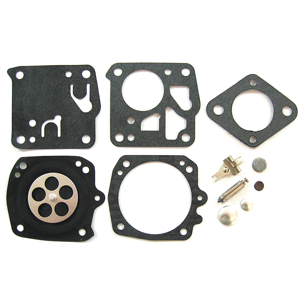 genuine-tillotson-repair-kit-rk-26hs