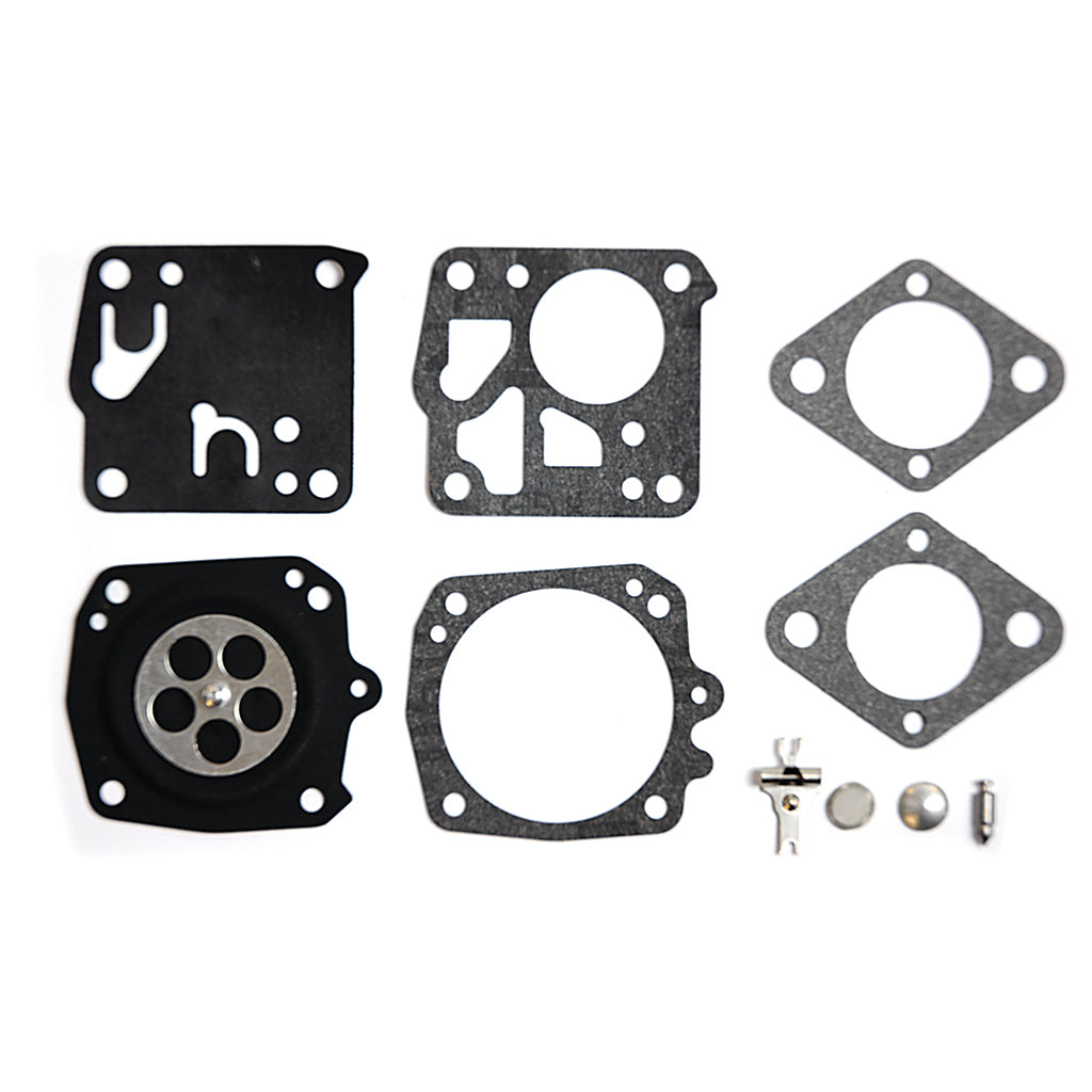 genuine-tillotson-repair-kit-rk-32hs