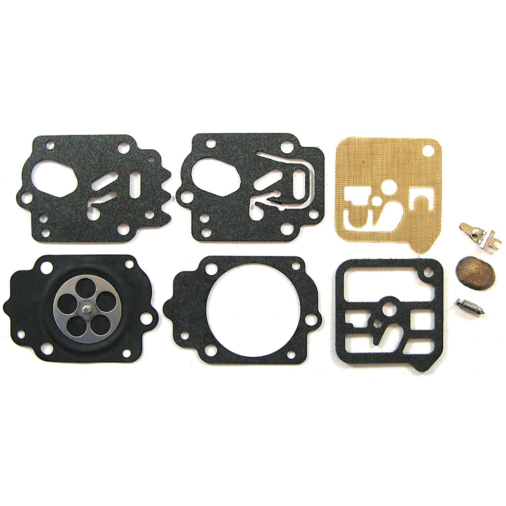 genuine-tillotson-repair-kit-use-***-rk-32hk