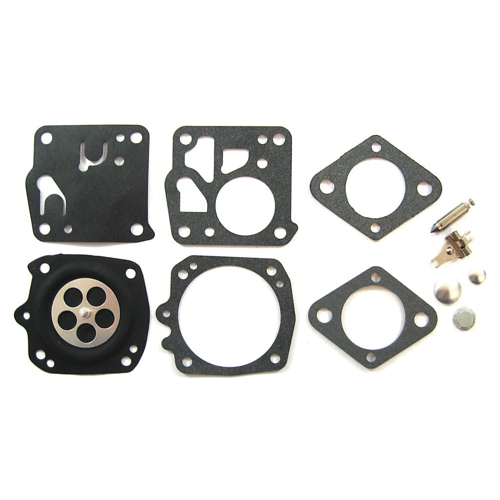 genuine-tillotson-repair-kit-rk-34hs