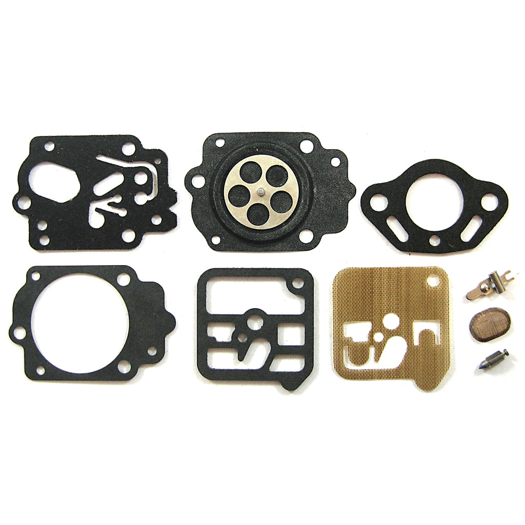 genuine-tillotson-repair-kit-rk-35hk