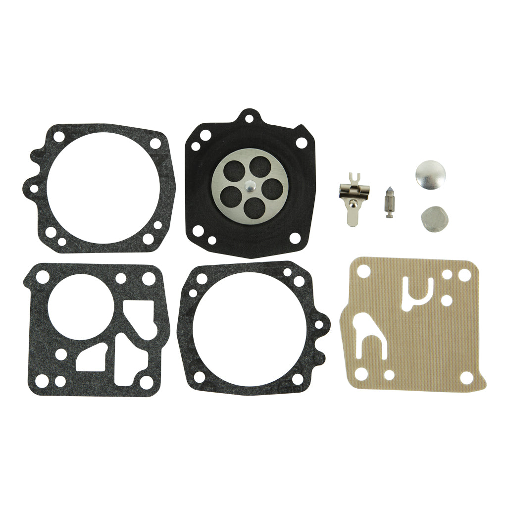 genuine-tillotson-repair-kit-rk-36hs
