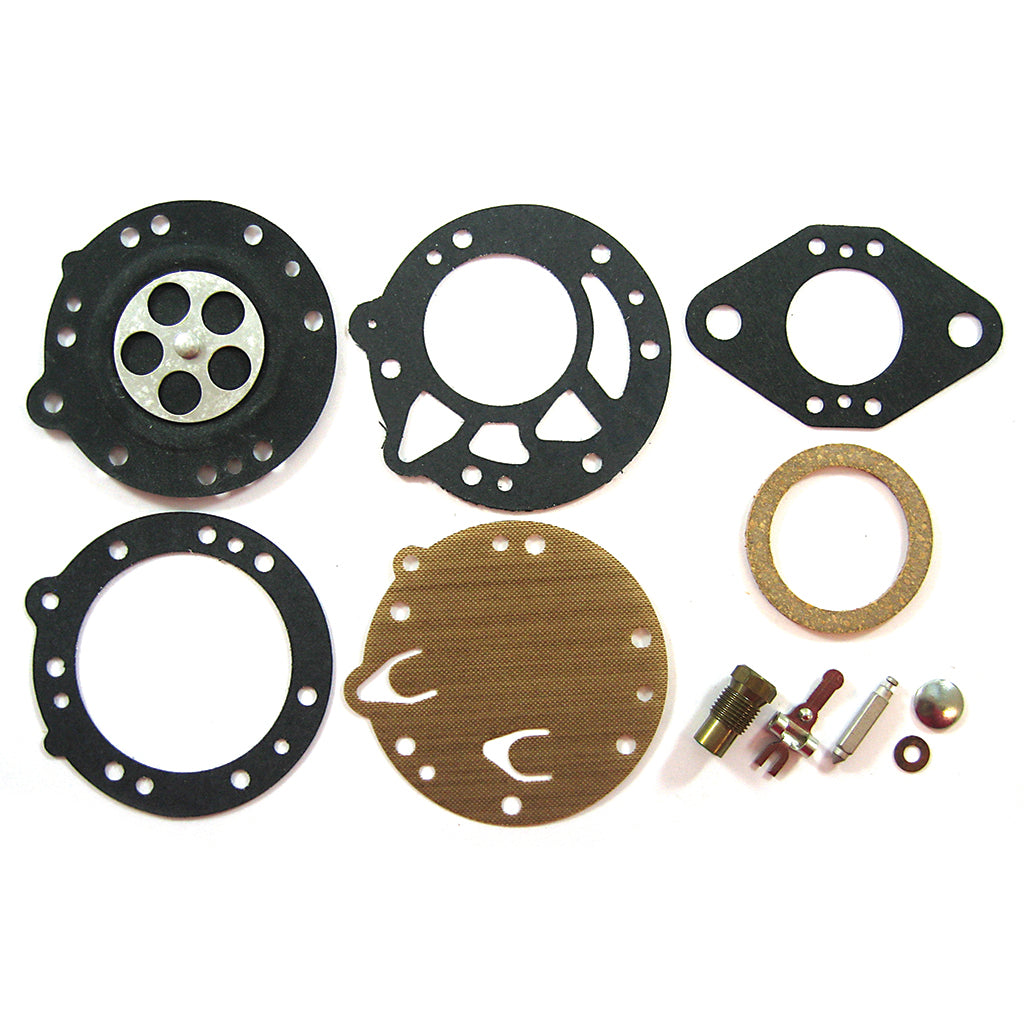 genuine-tillotson-repair-kit-rk-82hl