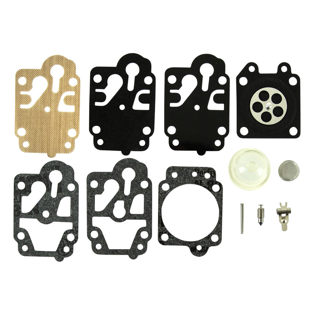 genuine-ruixing-carburettor-repair-kit-suits-rx-hr