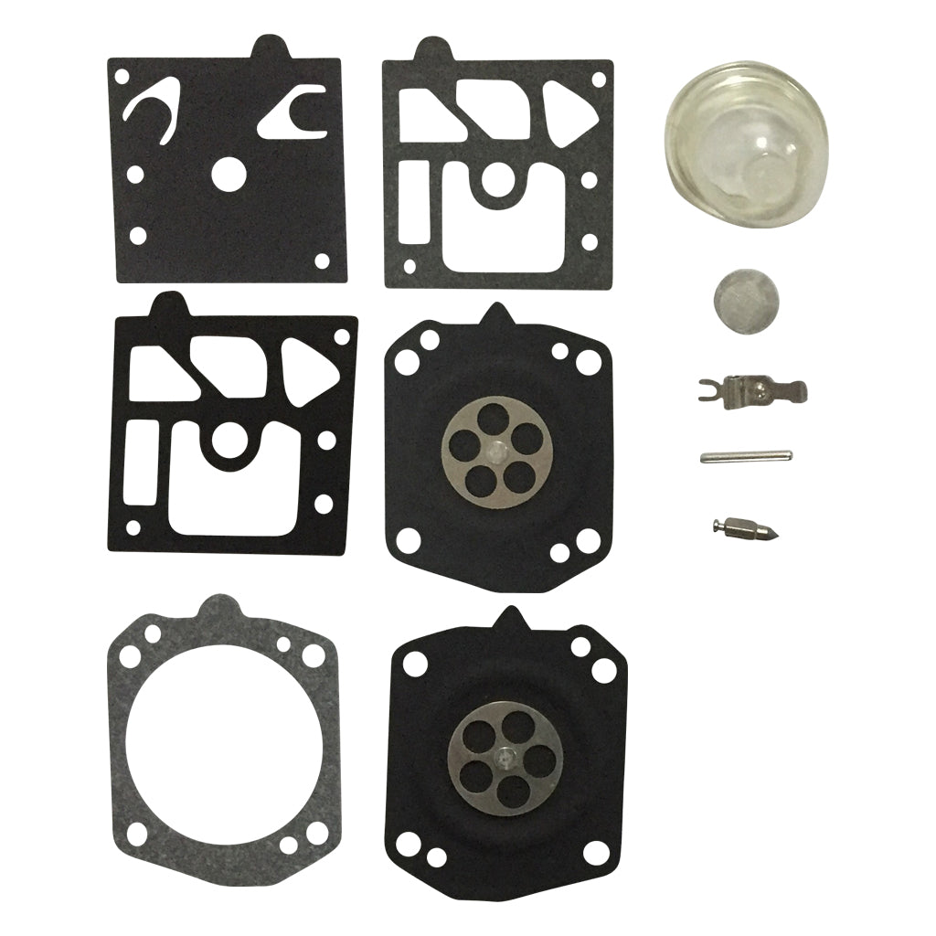 genuine-ruixing-carburettor-repair-kit-suits-rx-hwb