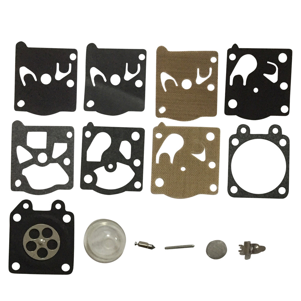 genuine-ruixing-carburettor-repair-kit-suits-rx-hws