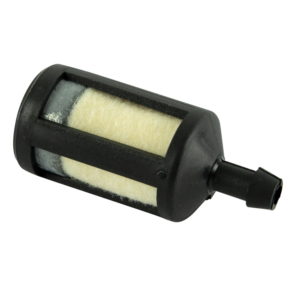 genuine-zama-fuel-filter-assy-175-micron