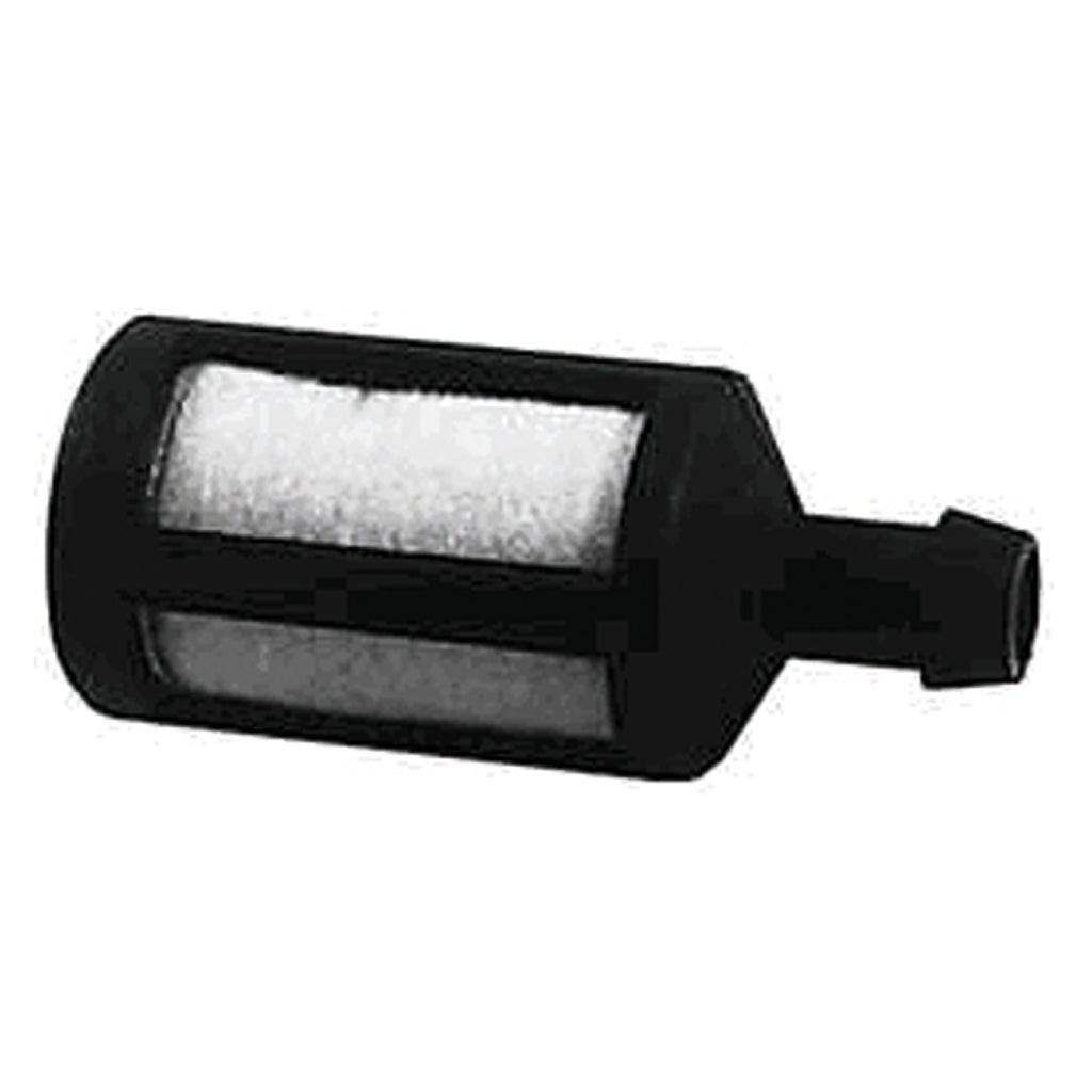genuine-zama-fuel-filter-assy-suits-1/4"-id-fuel-line-over-30cc