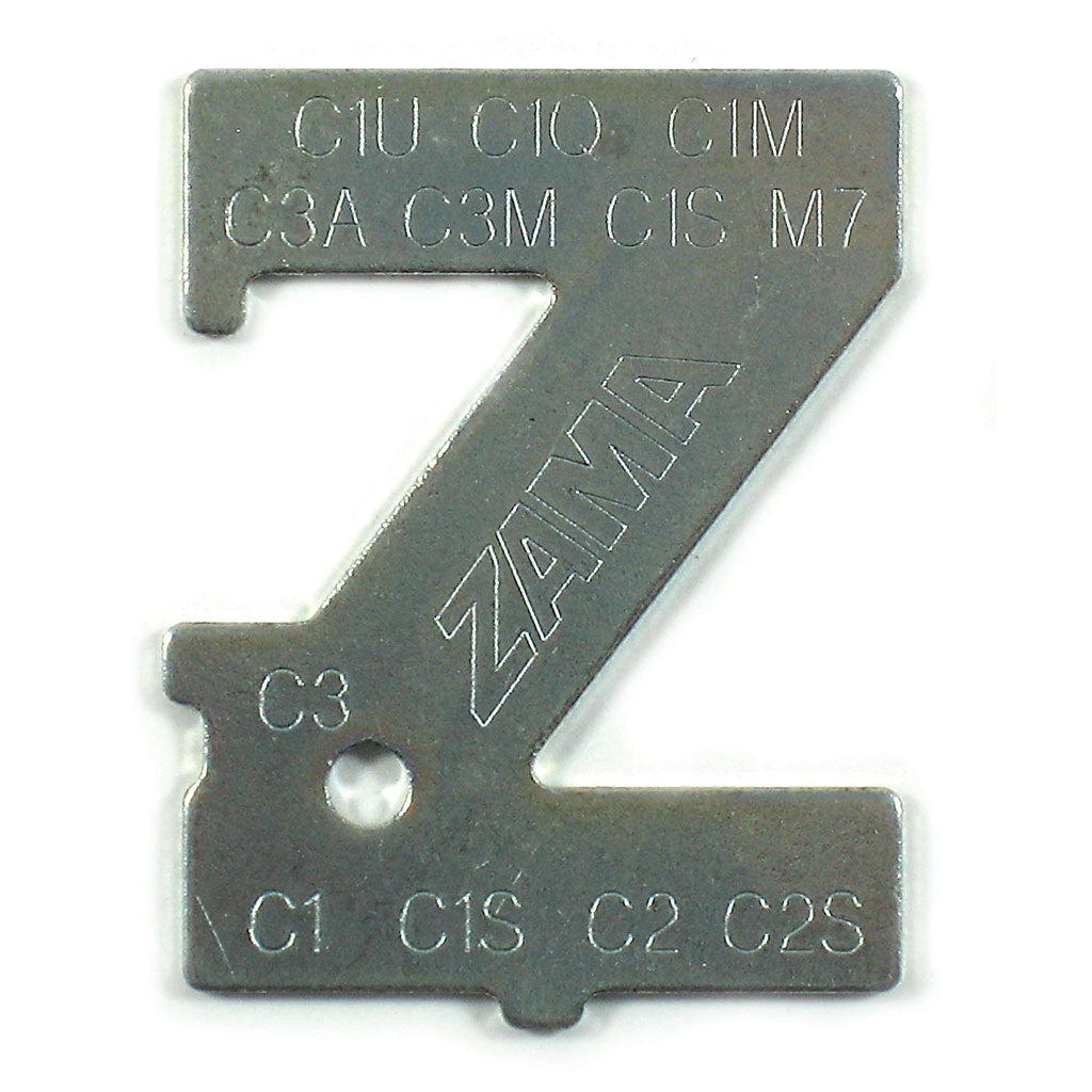 genuine-zama-metering-lever-gauge