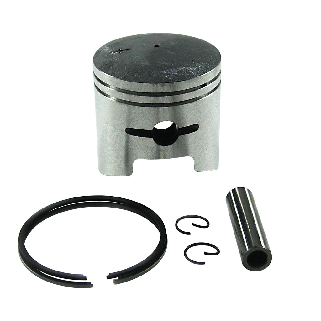 piston-&-rings-assembly-suits-suzuki-standard