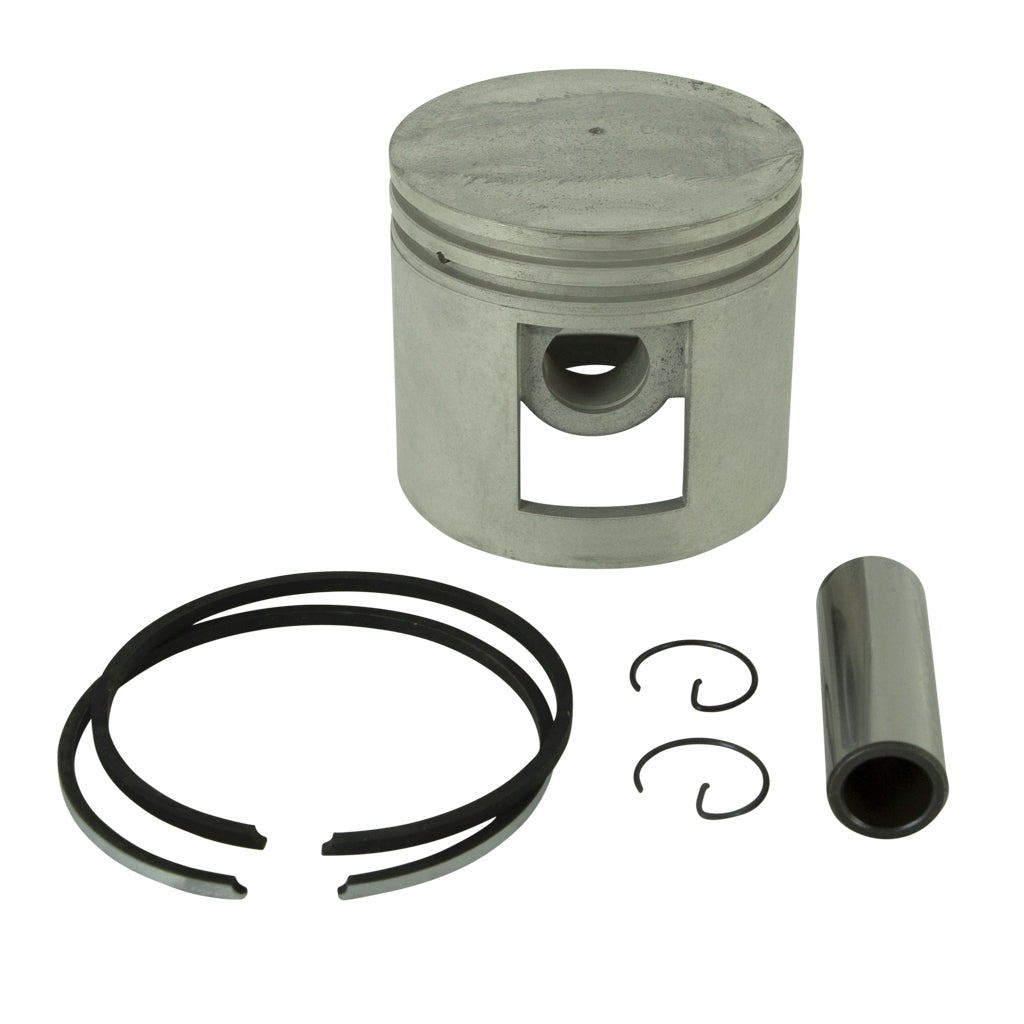 piston-assembly-suits-victa-160cc-+040"-2-stroke