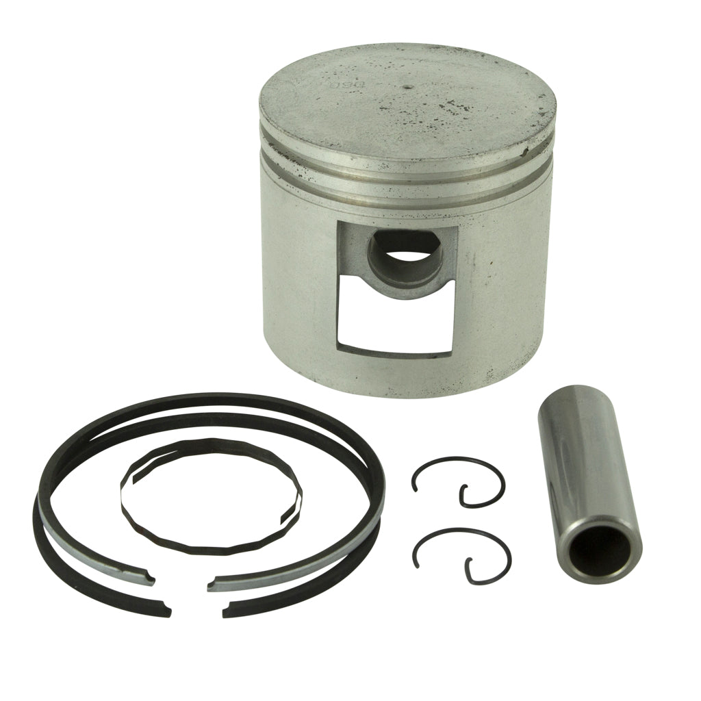 piston-assembly-suits-victa-160cc-+060"-2-stroke
