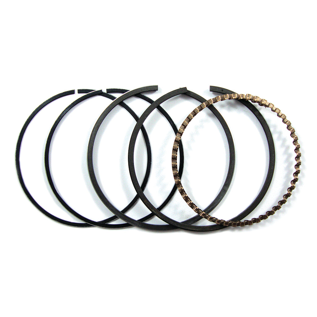 piston-rings-suits-honda-gxv160/hra216-standard