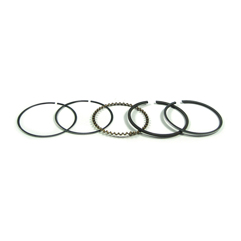 piston-ring-set-suits-honda-gxv120/gx120/hr194/-hr214/hru194-buffalo-std
