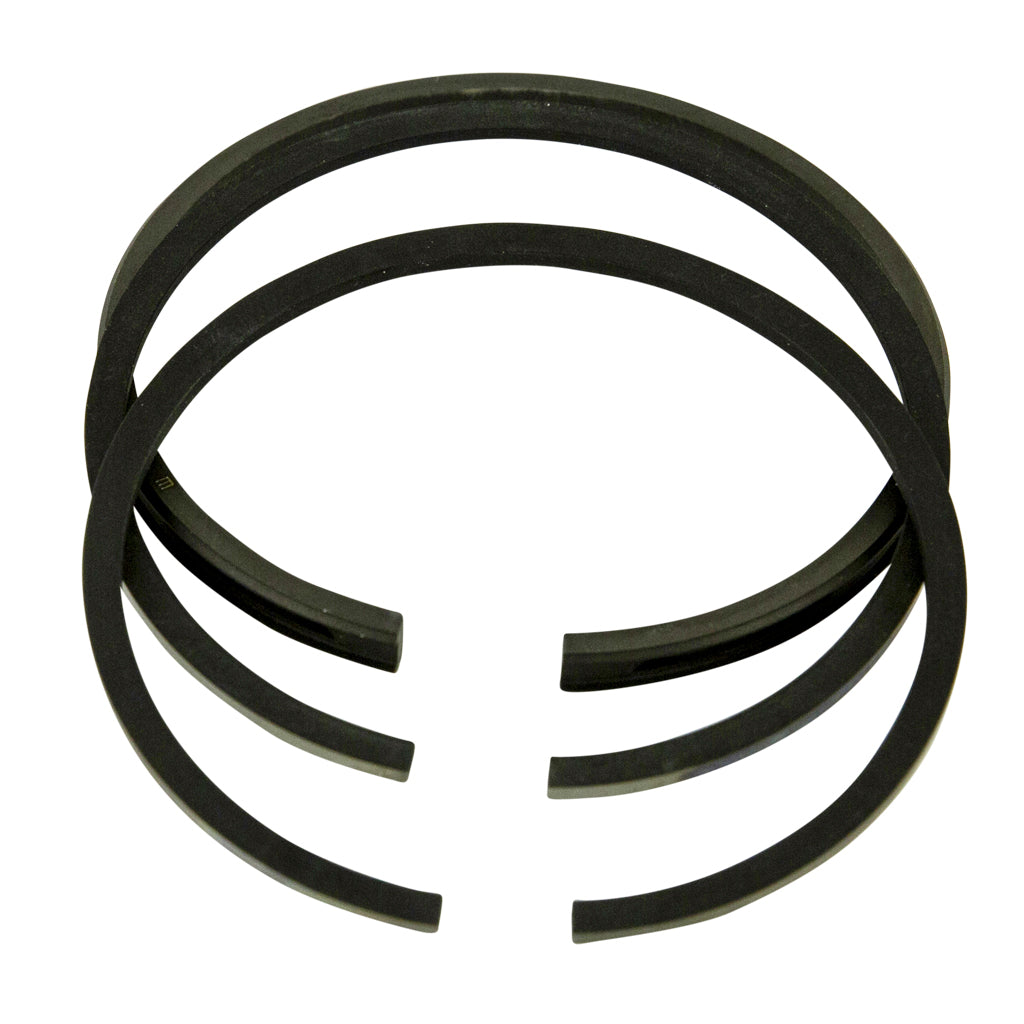 piston-ring-set-alloy-suits-selected-briggs-&-stratton-3.5hp-&-5hp