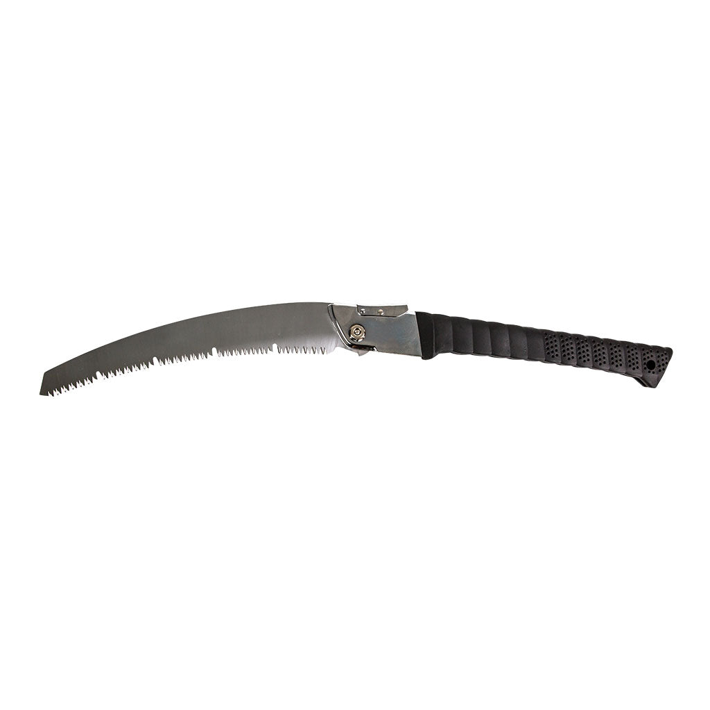 300mm-foldable-pruning-saw-curved-blade-thc-2002