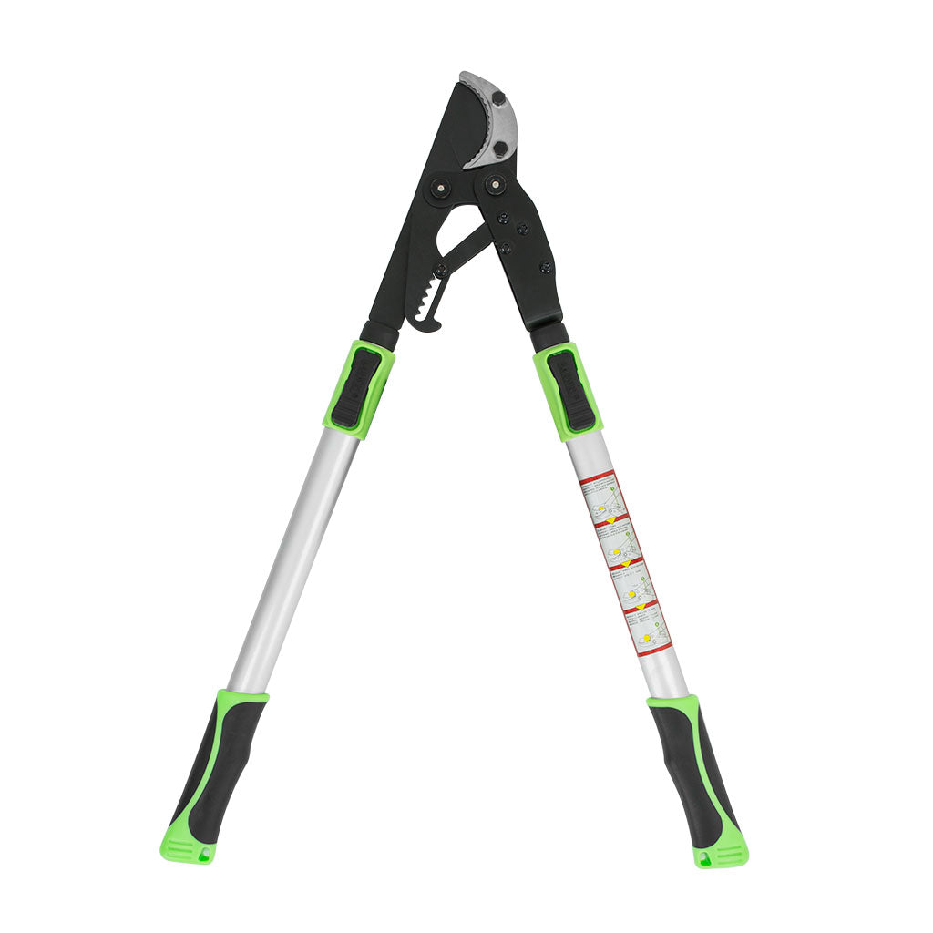 ratchet-lopper-curv-26"---38"-(65cm---96cm)