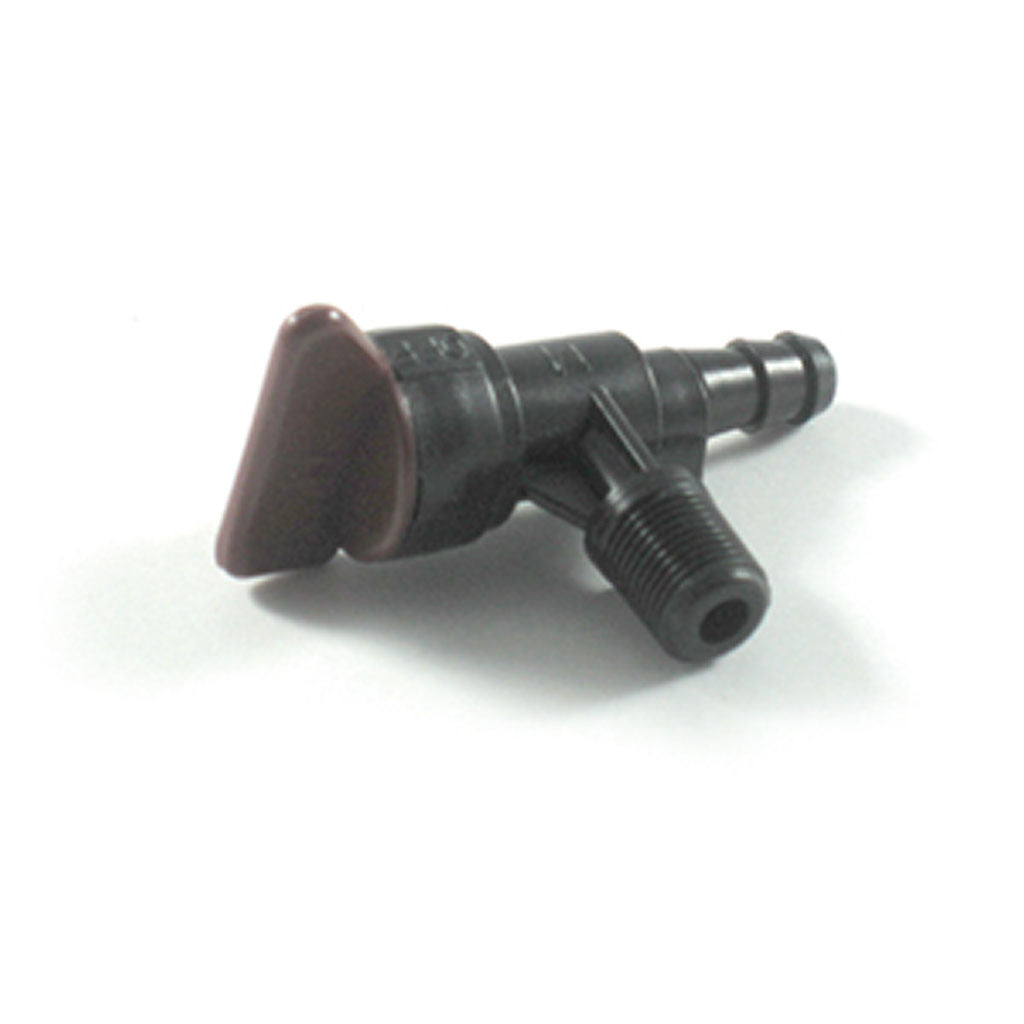plastic-petrol-tap-suits-briggs-&-stratton-max-series-engines