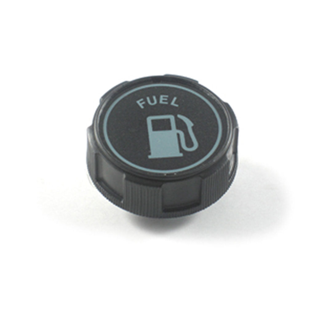 petrol-cap-1/4-turn-type-suits-briggs-&-stratton-late-models-3hp-to-5hp-horiz-shaft-eng