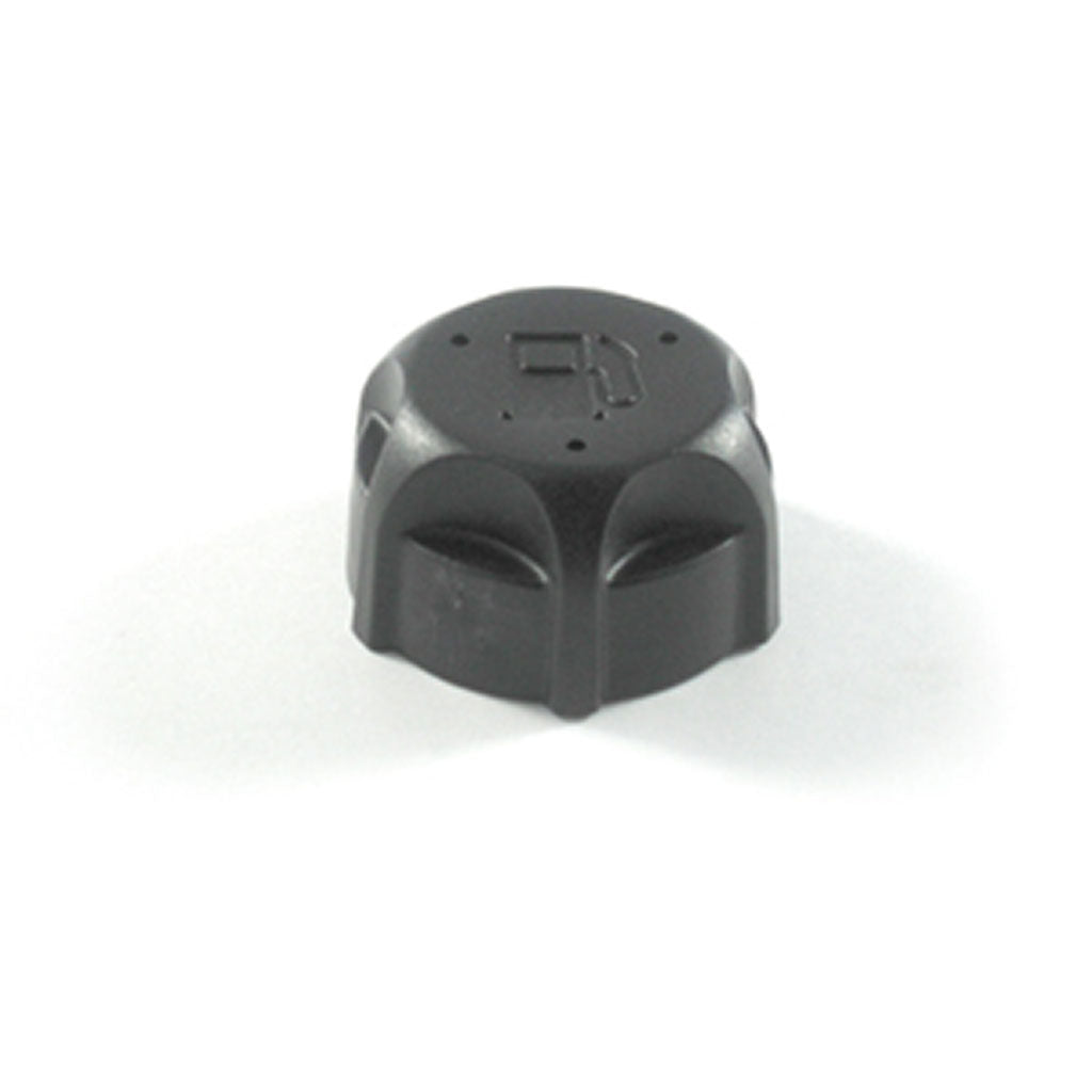 plastic-fuel-cap-suits-selected-briggs-&-stratton-classic-sprint-&-quattro