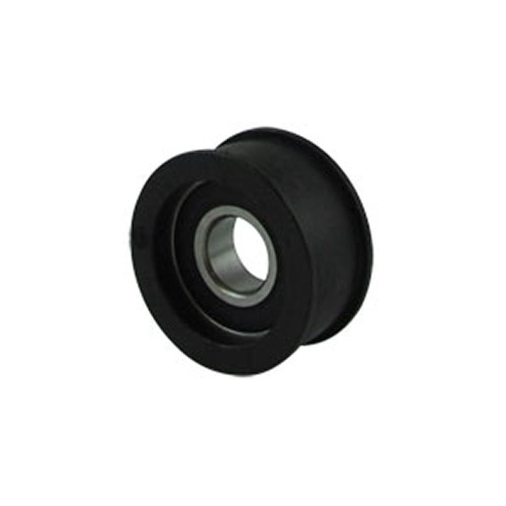 pulley-flat-idler-plastic-universal-(a-2")