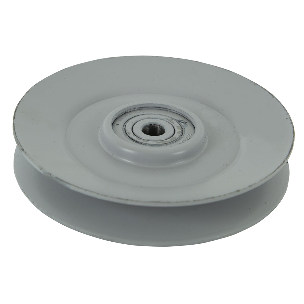 pulley-v-idler-steel-type-2183-universal-(a-4-1/2")