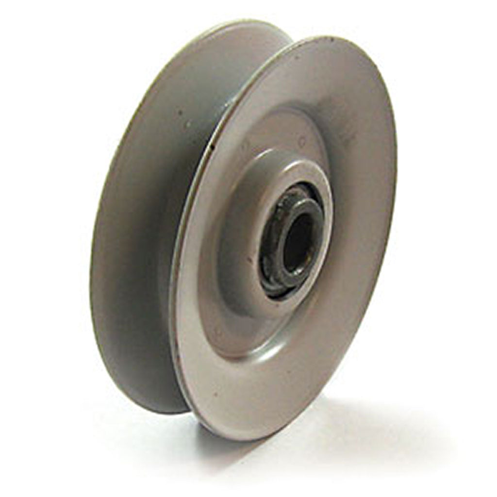 pulley-v-idler-steel-type-2918-heavy-duty-(a-3")-suits-murray