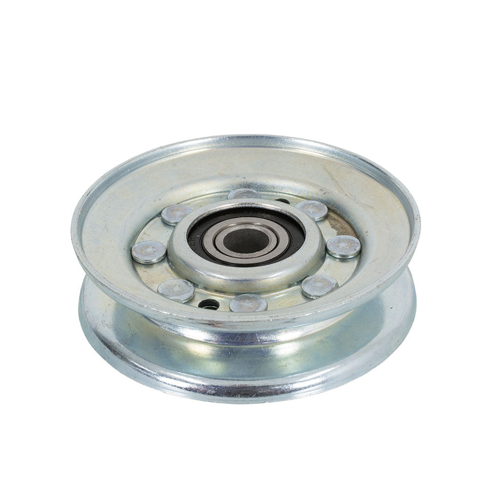 pulley-v-idler-steel-type-2919-heavy-duty-(a-3-3/4")-suits-murray