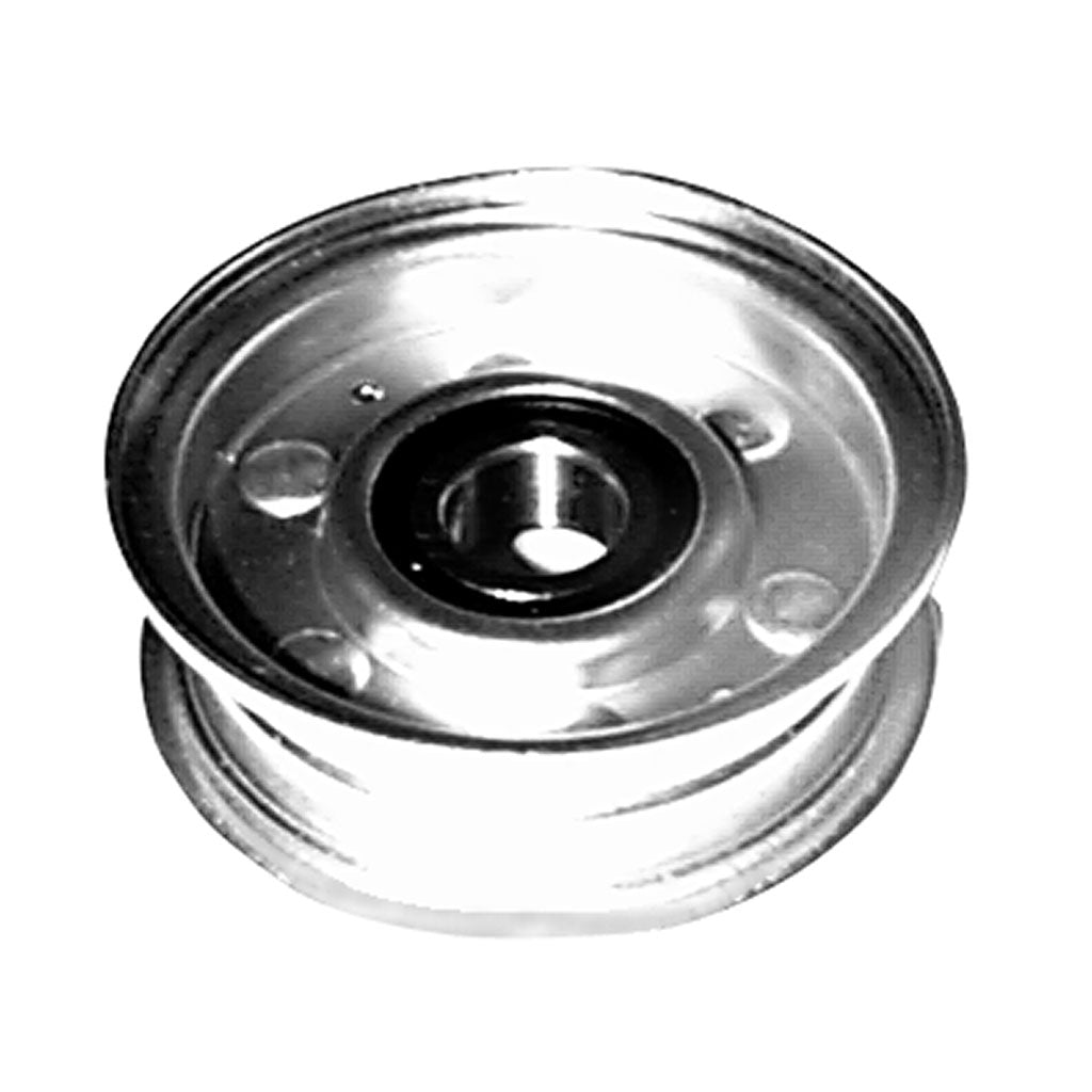 pulley-flat-idler-steel-universal-(a-3-1/4")-pul5638