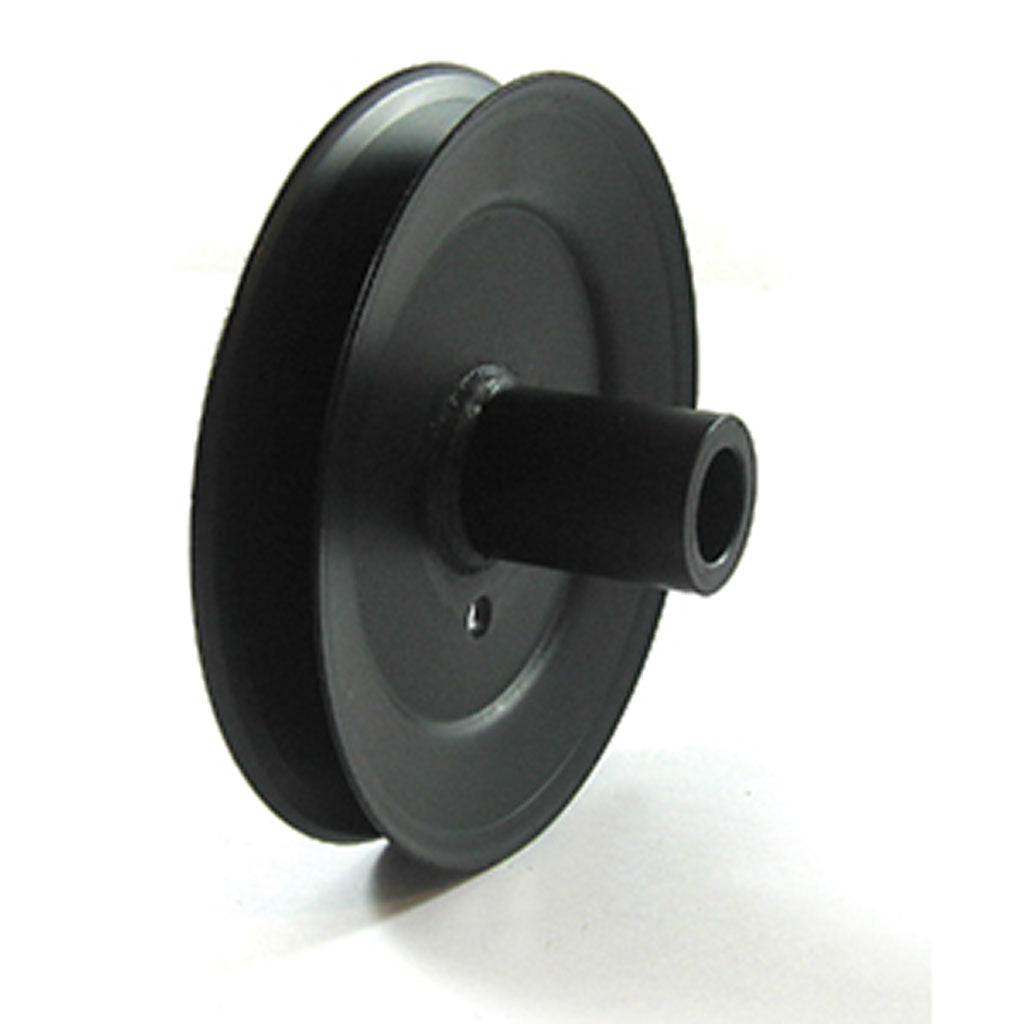 pulley-deck-steel-(a-5-1/2")-suits-mtd