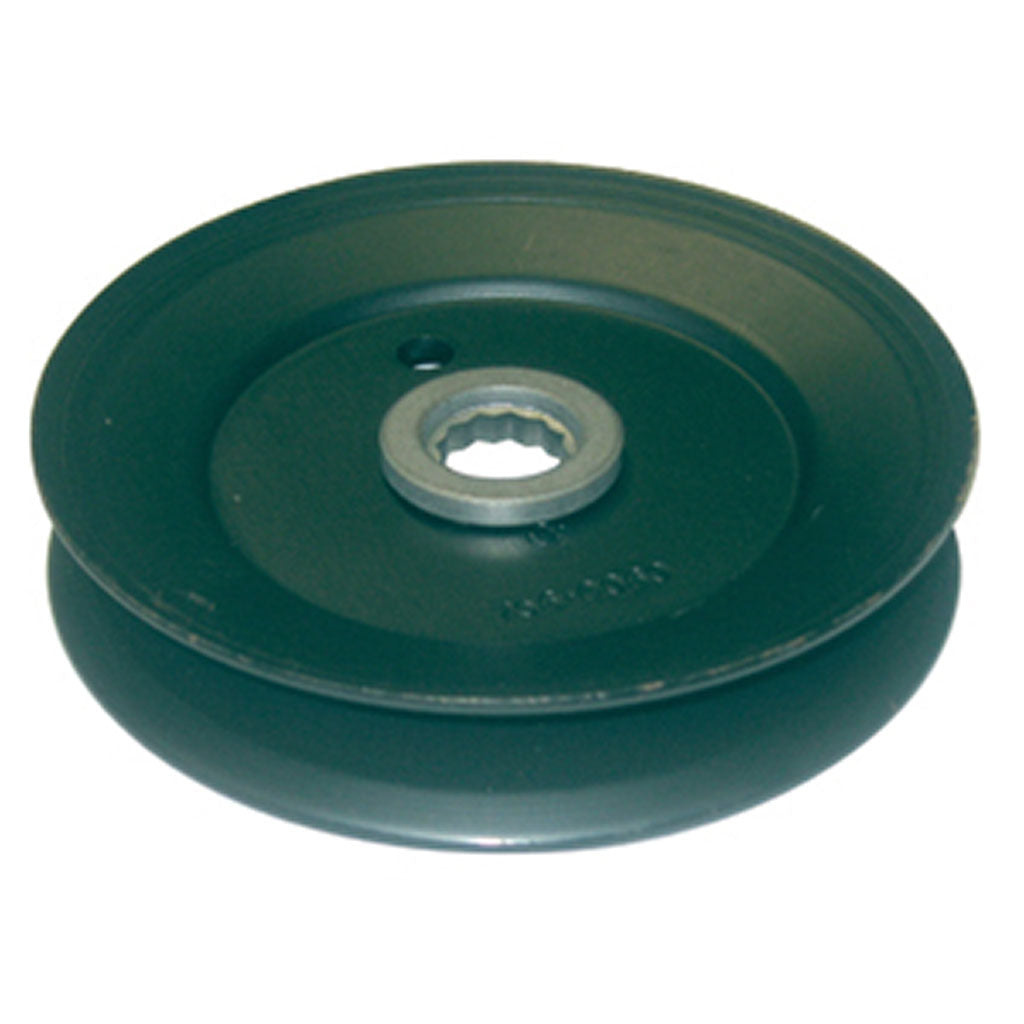 pulley-deck-(a-5")-suits-mtd