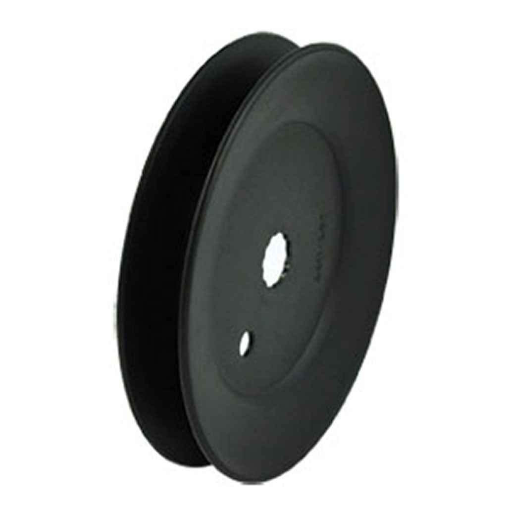 pulley-spindle-deck-(a-5-9/16")-suits-cub-cadet