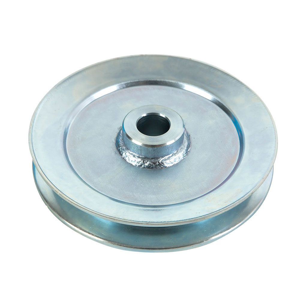 toro-50"-cut-spindle-pulley