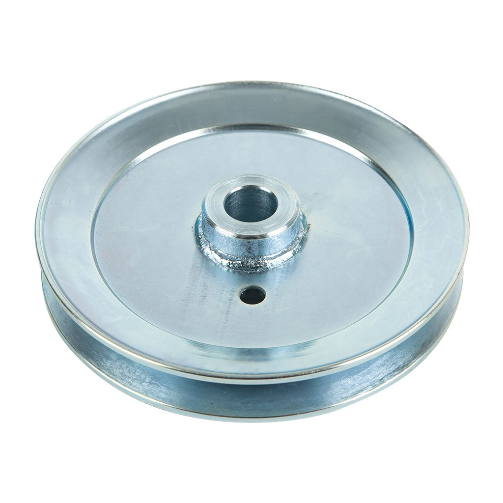 toro-42"-cut-spindle-pulley